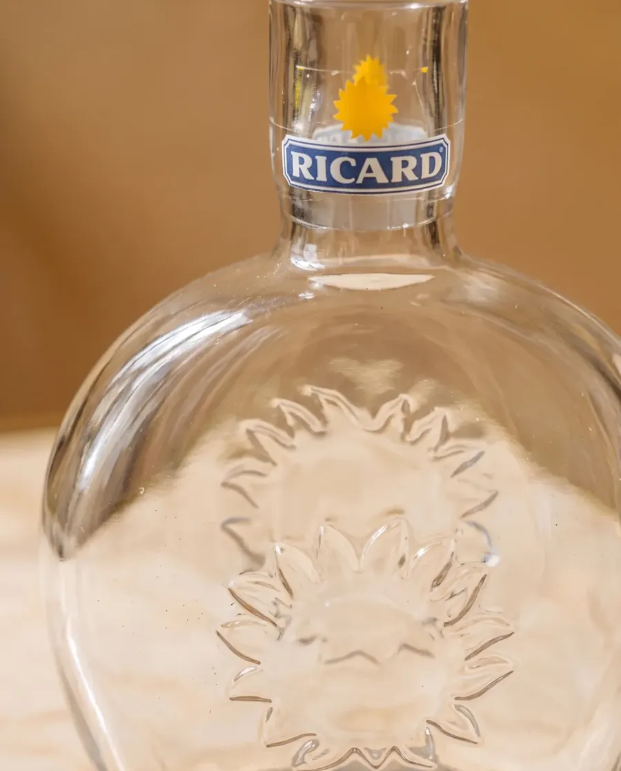 Carafe Ricard Soleil, photo 2