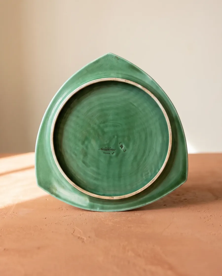 Dessous de plat Verceram en céramique, photo 3