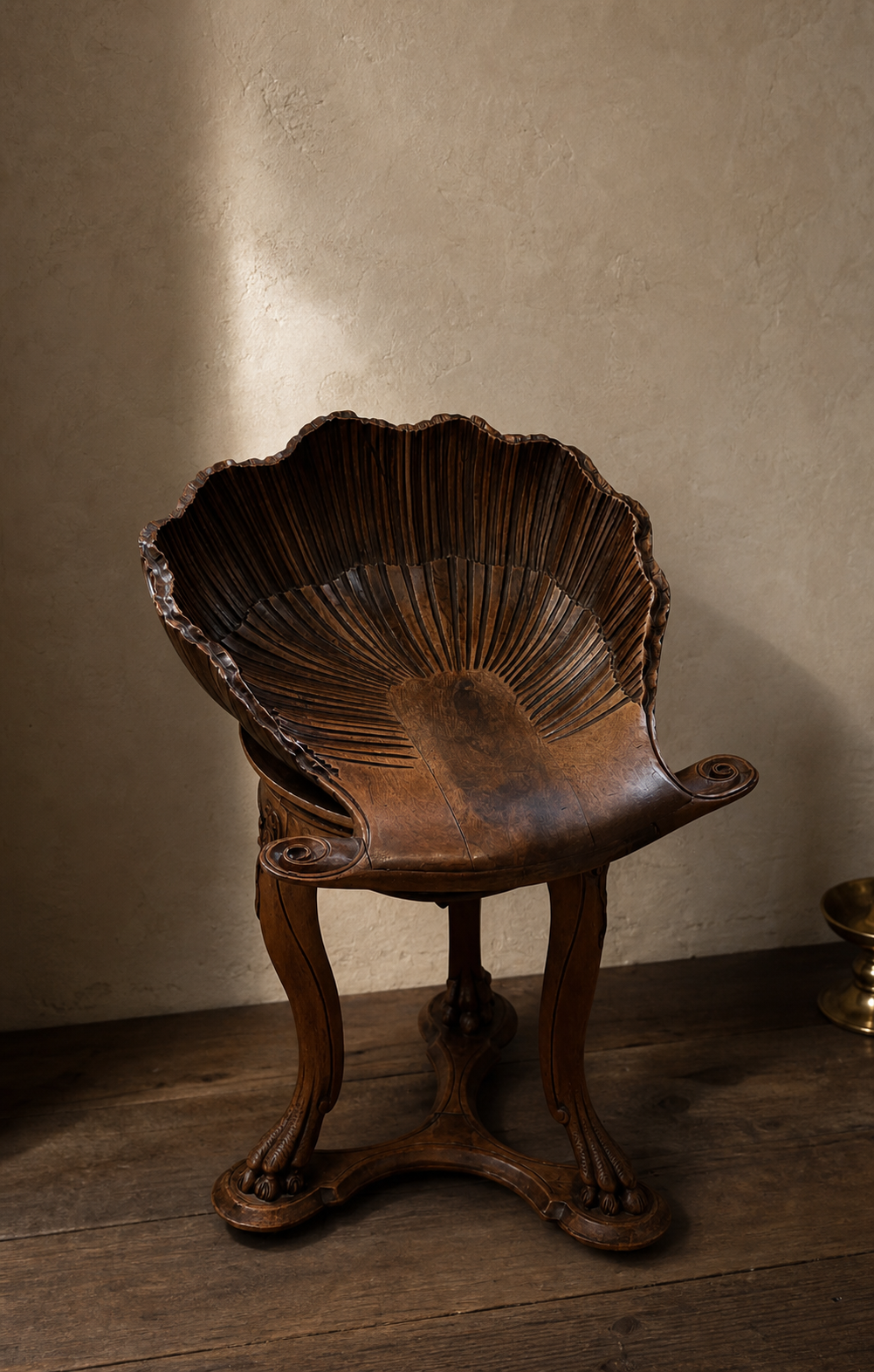 Mobilier