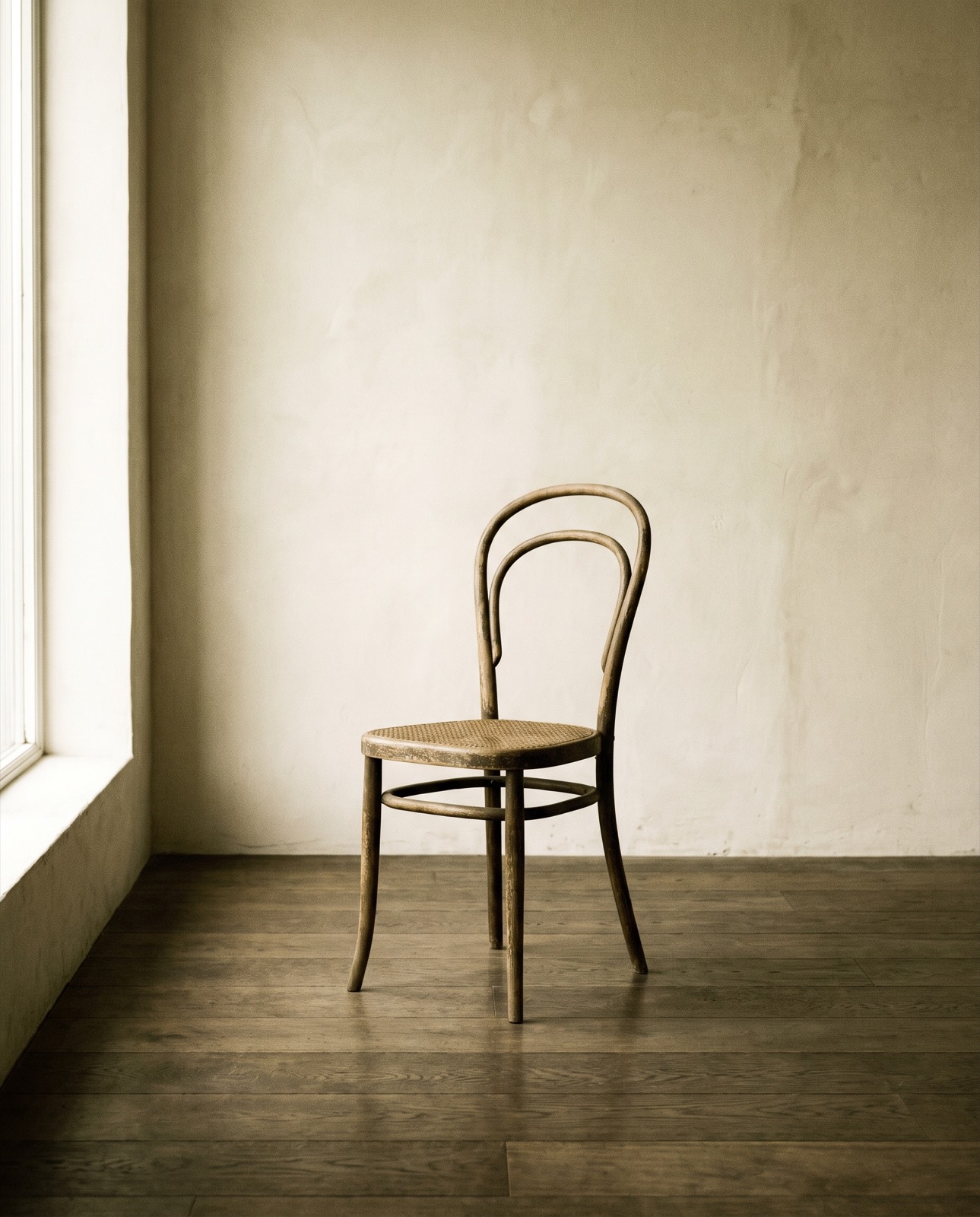 Mobilier